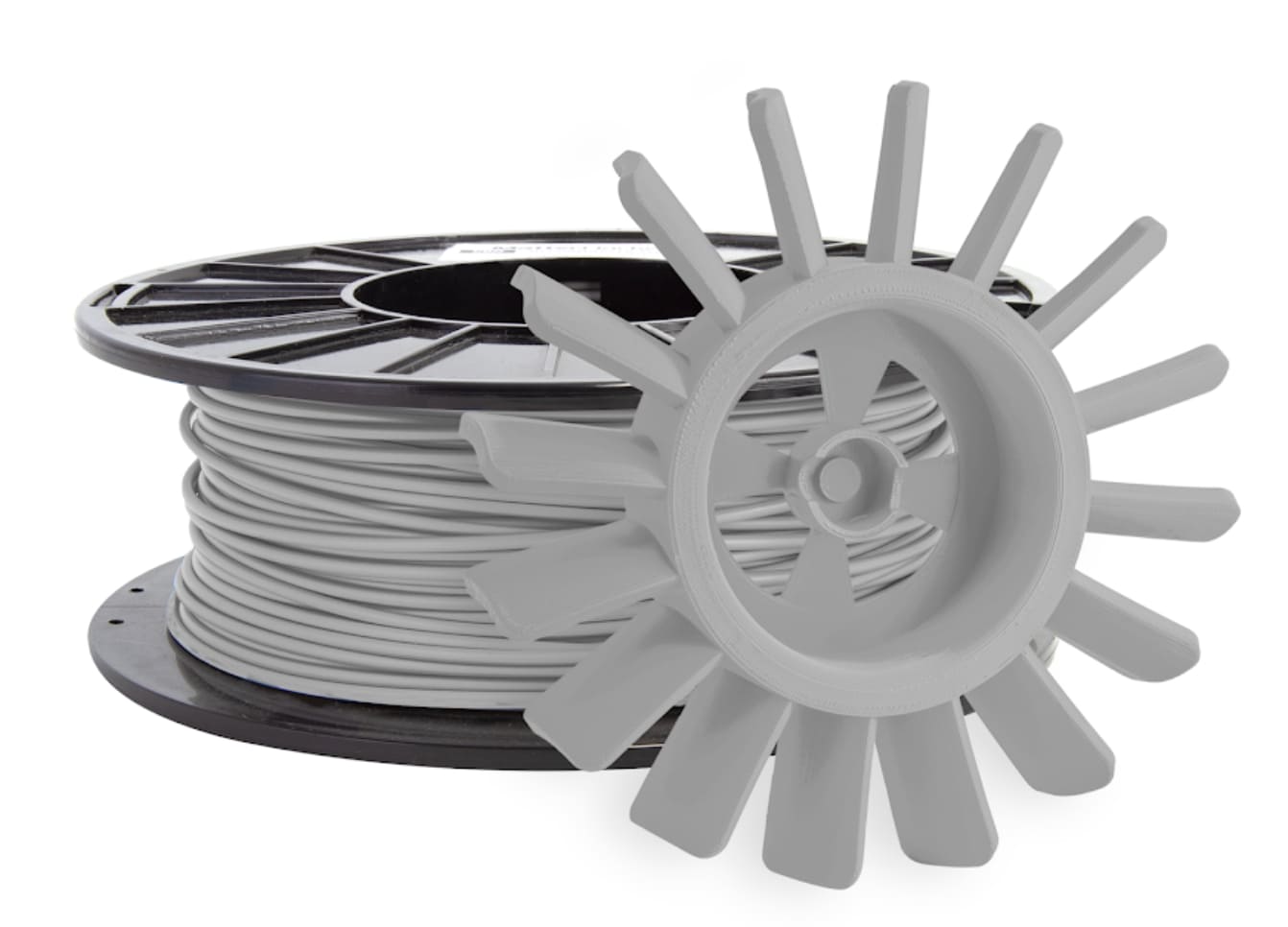 3d printing filament